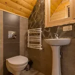 Goralska Pieniny