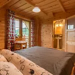 Goralska Pieniny Alloggio in famiglia Krościenko