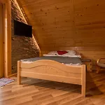 Goralska Pieniny