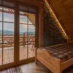 Goralska Pieniny *