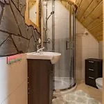 Goralska Pieniny Alloggio in famiglia *