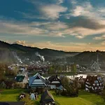 Goralska Pieniny
