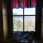 Goralska Pieniny Krościenko