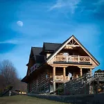 Goralska Pieniny Krościenko